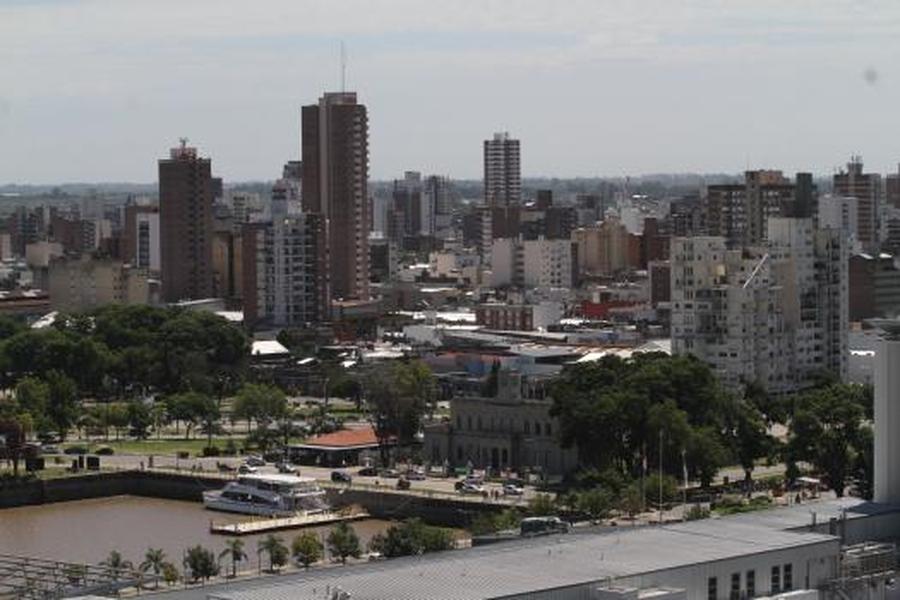 Se espera buen tiempo para esta Nochebuena en Santa Fe y la región