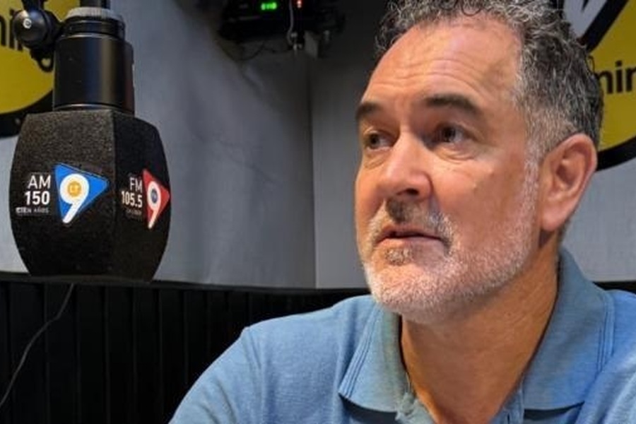 Santa Fe refuerza su perfil turístico con una agenda cargada de cultura y espectáculos