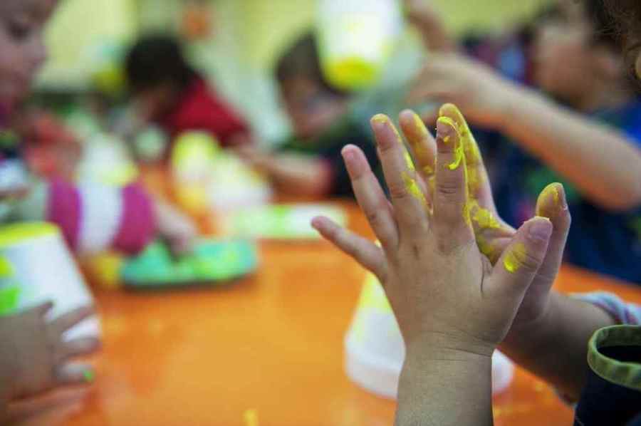 Santa Fe entre las cinco provincias elegidas por Unicef para potenciar programas para la niñez y adolescencia