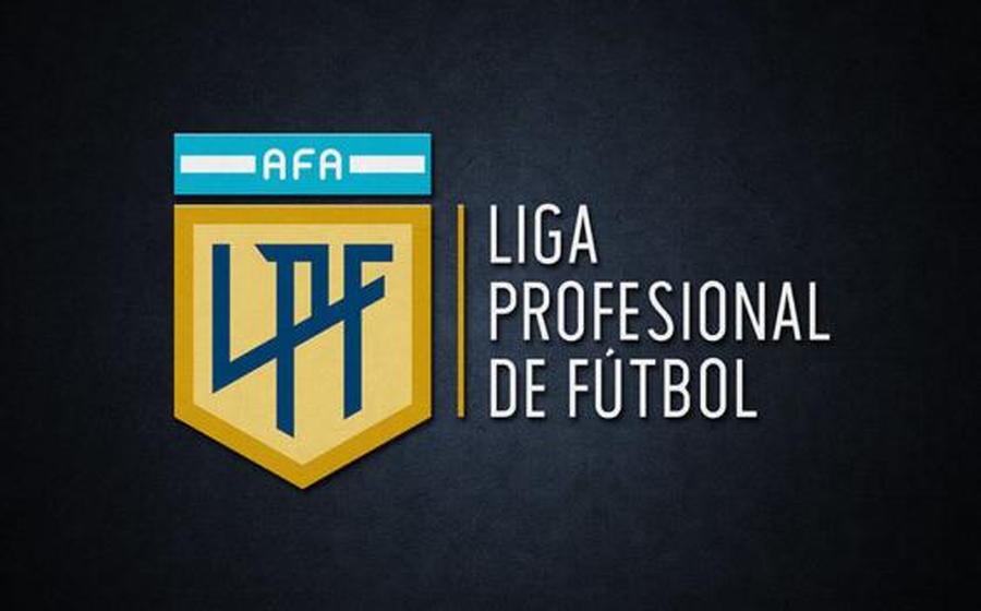 Confirmado: el 30 de octubre vuelve el fútbol en la Argentina