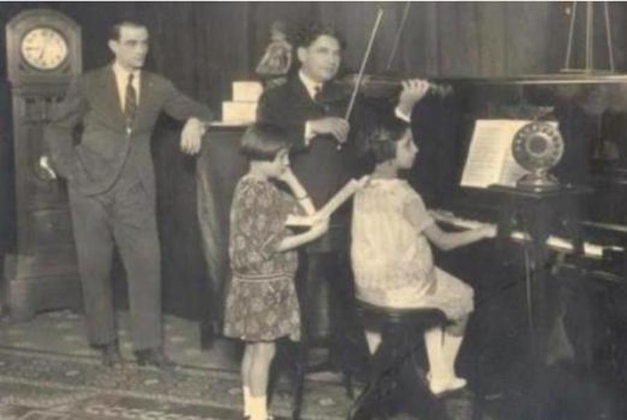 Los orígenes de una radio que es parte patrimonial de nuestra región