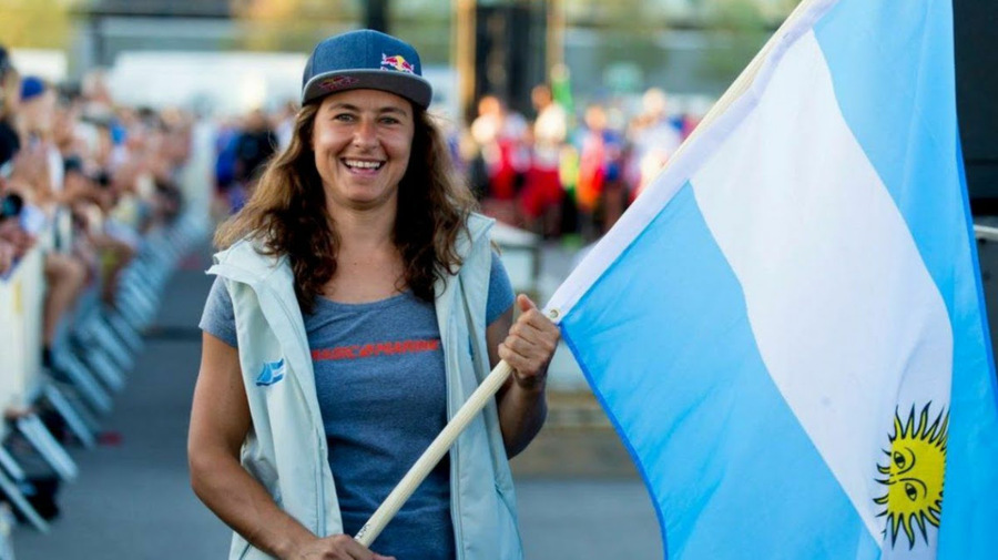 Más de 25 deportistas santafesinos representarán a la Argentina en los Juegos Olímpicos de Tokio