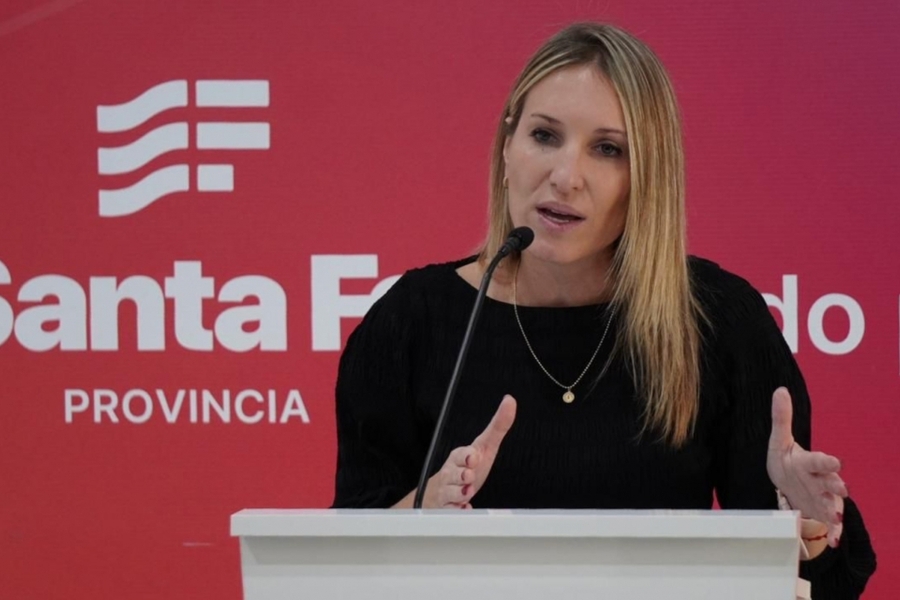 Más de $ 1.500 millones recaudados en la quinta subasta de bienes incautados al delito: “Es un hecho histórico para la provincia”