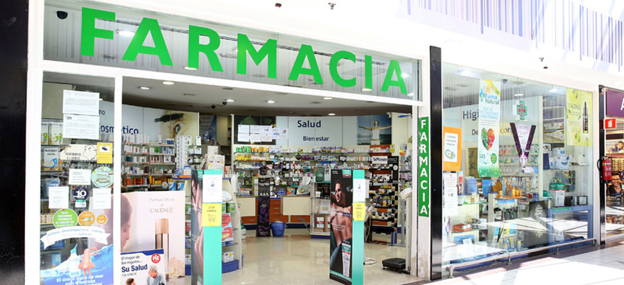 Farmacéuticos santafesinos piden ser vacunados contra el Covid-19