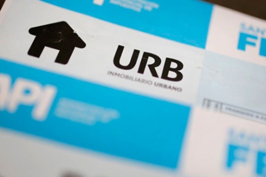 Santa Fe presenta incentivos fiscales clave en la Ley Tributaria 2026