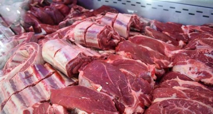 Confirman acuerdo y costo: tres cortes de carne se venderán a precios accesibles