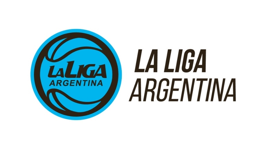 La provincia será sede de la Liga Argentina de Básquetbol