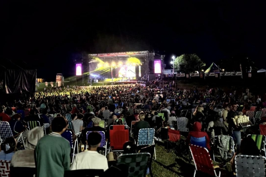 Más de 100 mil turistas generaron un movimiento económico de $ 50.800 millones en Santa Fe en la primera quincena