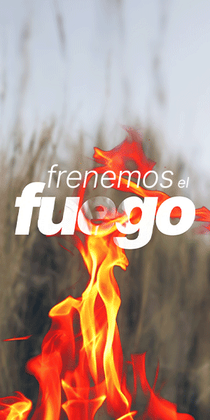 FUEGO