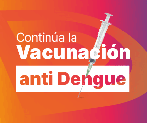 DENGUE