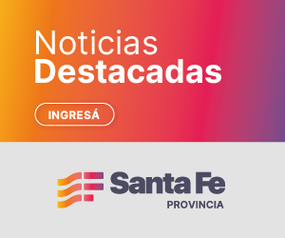 MICROSITIO JULIO INGRESÁ