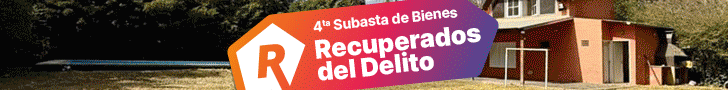 APRED SUBASTA
