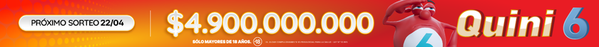 Quini 6