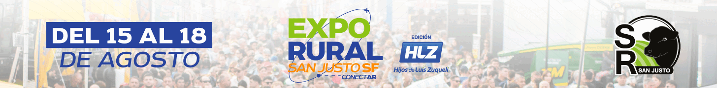 SOC RURAL SAN JUSTO
